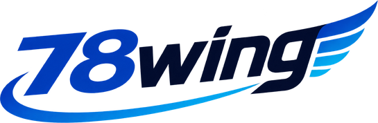 78wing